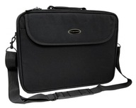 Laptop táska vállra Esperanza ET103 17 col