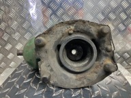 SFERA GRUSZKA springing left CITROEN XANTIA 96169316DF