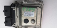 OPEL AGILA 1.0B 33920-85LP0 0261S08127 Computer EC