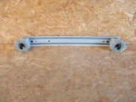 bumper support rear part rear TOYOTA YARIS IV