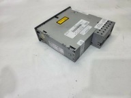changer CD AUDI A4 A6 A5 A8 4E0035111A 4E0910111E