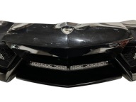 LAMBORGHINI AVENTADOR LP700 front bumper front bumper 470807103