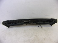 SPOILER LOTKA heckklappe BMW X5 E70