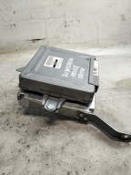 module control unit HV CONTROL TOYOTA PRIUS II 2008r OE 89981-47160
