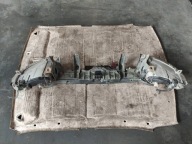 bonnet + light left right front ALFA ROMEO 147 and 650/A
