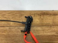 Câble Mécanisme levier vitesse Engrenage Jeep Wrangler JL 2018+ USA