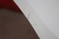 door side sliding right EWP CITROEN NEMO 08-15