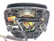 airbag air airbag left driver´s 4N0880201M Audi A6 V (2018-) C8
