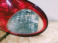 89022633 Jaguar X-Type light rear right rear part