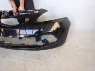 LANCIA YPSILON III LIFT bumper front front 15- 735618644