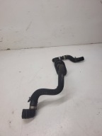 prijenos crijevo vode AUDI A6 C6 4F1819350G