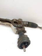 servo control 7806277429 Volvo S90 II (2016- )
