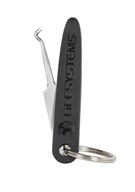 LIFESYSTEMS КОМПАКТНИЙ КЛІЩОВИЙ ІНСТРУМЕНТ