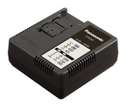 Nabíjačka PANASONIC pre všetky 14.4V-28.8V Li-Ion