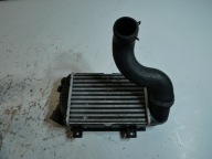 intercooler VW T4 Caravelle MULTIVAN 2,5 TDI 701145805B