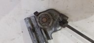 window regulator front left SEAT INCA 96