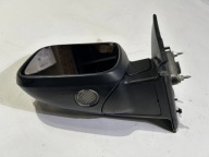 mirror side left front front Blind Spot 9 pin Ford Explorer V 2011