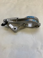 DUCATO 14- 2.3JTD EURO 5 SUPPORT DEMI AXE 130KM