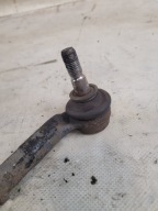servo control OE 6N1422061C VW POLO 6N2 LIFT 00r.
