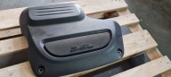 Chrysler Pacifica 2022 cover engine housing cover upper 3.6 V6 04861764AE