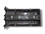 Abdeckung der Ventile Ford Focus 2 facelift 2010 E510D6K271