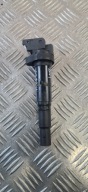 coils ignition BMW 318I 1.9 B BERU ZSE143