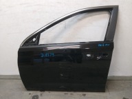 DOOR FRONT LEFT HYUNDAI I30 III 3 17