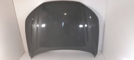 Audi Q5 SQ5 FY 80A Lift Capot (QD38)