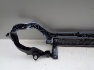 příčka, stěna přední FORD S-MAX MK2 19- LIFT