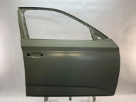 Skoda Kamiq door right front front