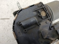 VW TOURAN and wiper mechanism front left 1T0955119C