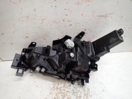 light front front right MAZDA CX5 II 2017- FULL LED KB8N-51030K
