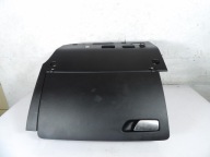 AUDI A3 8V Handschuhfach des Beifahrers 8V1857035
