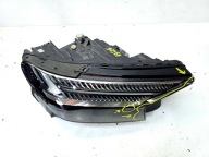REFLEKTOR Licht rechts vorne MATRIX AUDI Q4 E-TRON 89A941036A 19/26