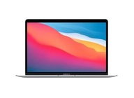 OUTLET I LAPTOP APPLE MACBOOK AIR I5 2018 13,3" A1932 16/128GB | KOLORY