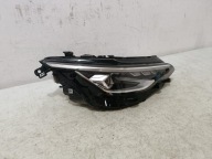 VW GOLF VIII 8 5H LIFT FL FULL LED light right front front 5H1941036N