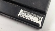 running board STARTOWY PC69 HONDA CBR 600RR