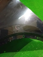 fender front left BMW X1 F48 NR.0005