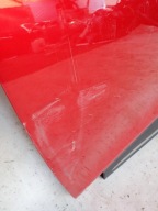 RENAULT CLIO IV 4 12-19 door front front left