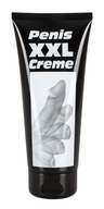 PENIS XXL CREME POWIĘKSZENIE PENISA EREKCJA 200ml