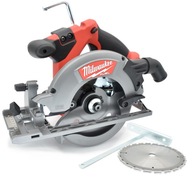 Milwaukee M18 CCS55-0 Pilarka PIŁA tarczowa 165mm 4933446223