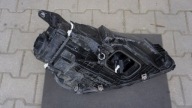 MERCEDES GLE 167 - left light LED PERFORMANCE