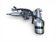 electrics power steering Toyota RAV4 3 XA30 2007 45250-42260