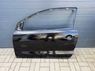 Vw Polo 6R 09- door left front front 3D