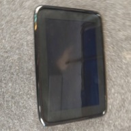 display navigation devices ekran Ford Ecosport J7BT18B955GE
