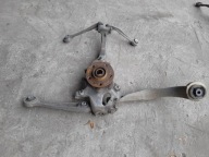 AUDI A4 B8 A5 8T A6 C7 A7 swing left left front 8K0407257AA