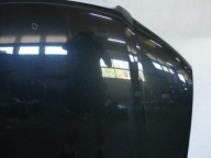AUDI A8 D3 before LIFT bonnet LZ9W