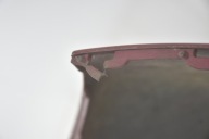 front bumper * front SUBARU OUTBACK IV 69Z