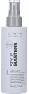 Revlon Style Masters Lissaver Heat Protector 150ml