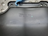 BOÎTE COUVERCLE DE LA DISTRIBUTION 06E109285H AUDI A4 A6 A8 Q7 3.0 TFSI